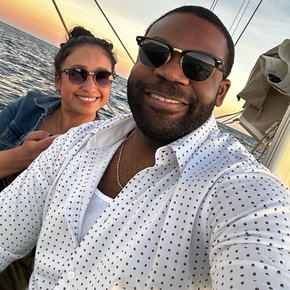 Meet your Posher, Dee - Picture 4 of 4